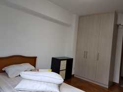 Blk 637C Punggol Drive (Punggol), HDB 5 Rooms #177010462